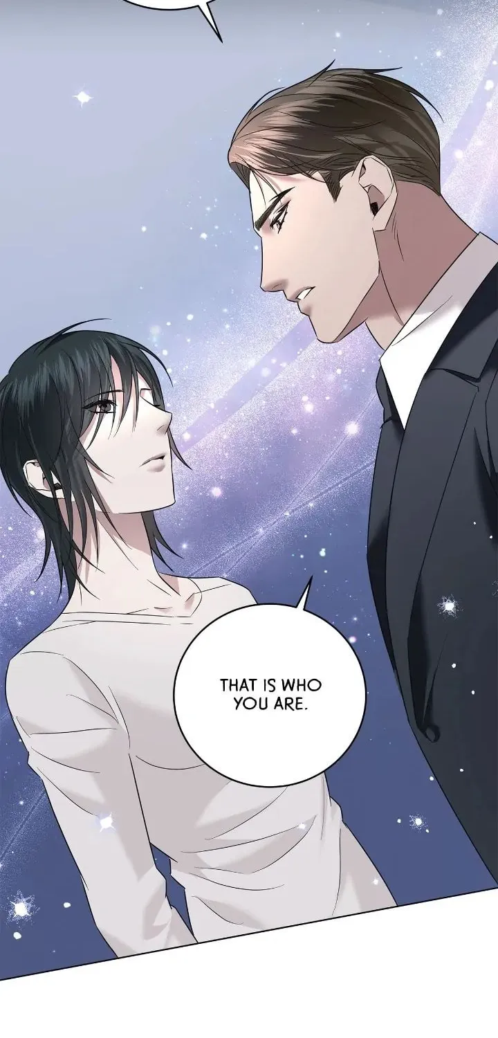 Read AMON: Unrelatable chapter 24 image 16 on Lezhin