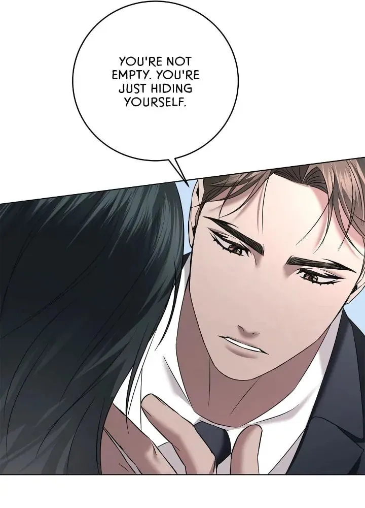 Read AMON: Unrelatable chapter 24 image 17 on Lezhin