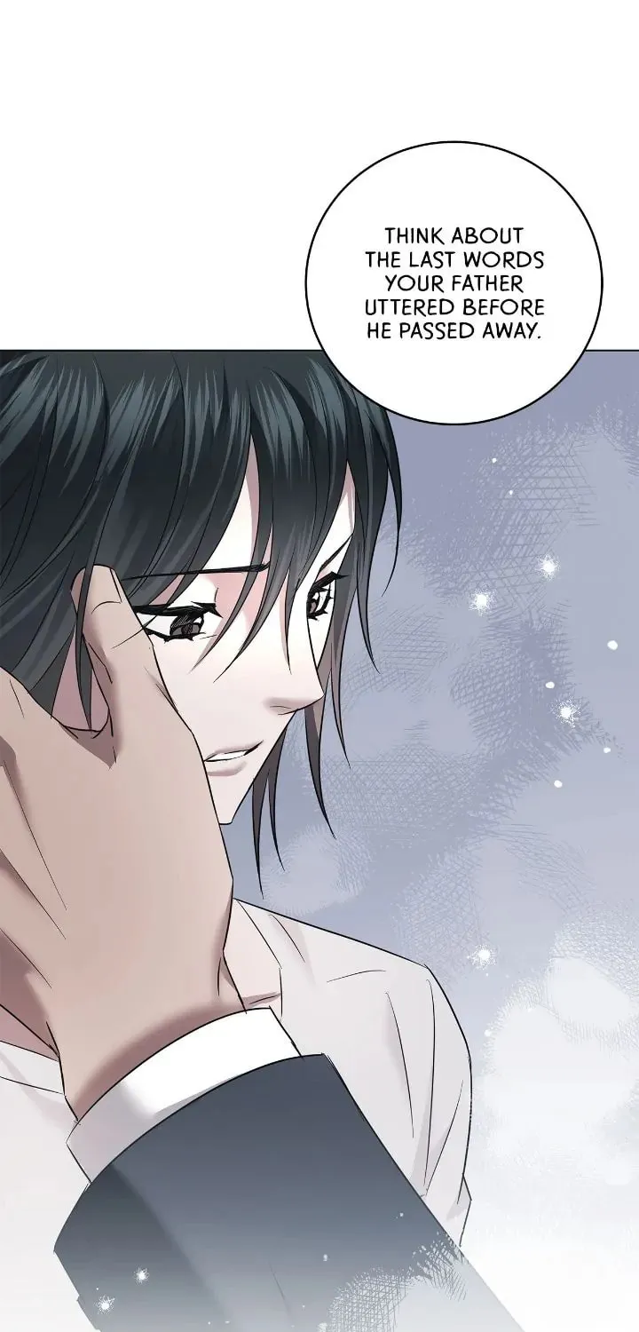 Read AMON: Unrelatable chapter 24 image 18 on Lezhin