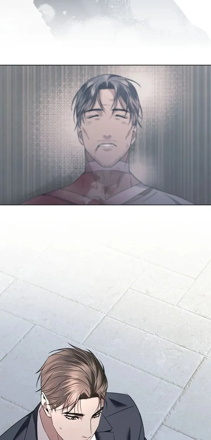 Read AMON: Unrelatable chapter 24 image 19 on Lezhin