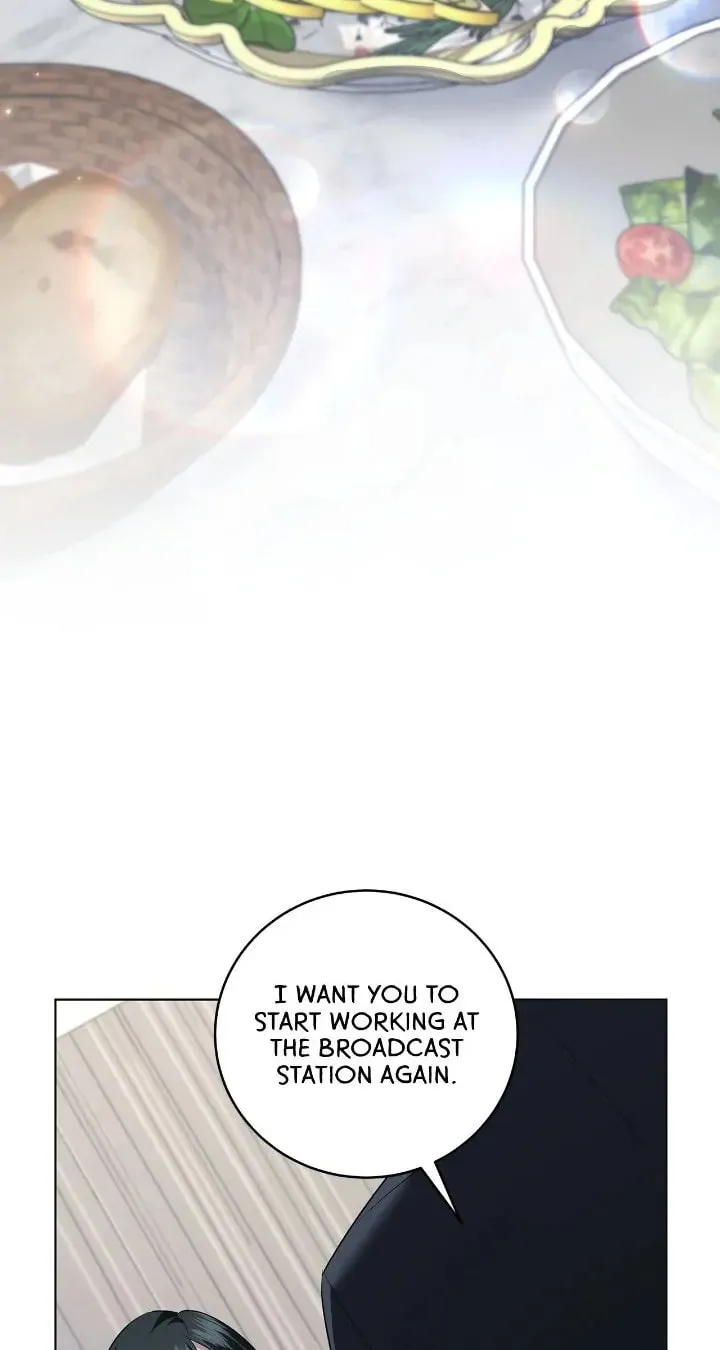 Read AMON: Unrelatable chapter 24 image 2 on Lezhin