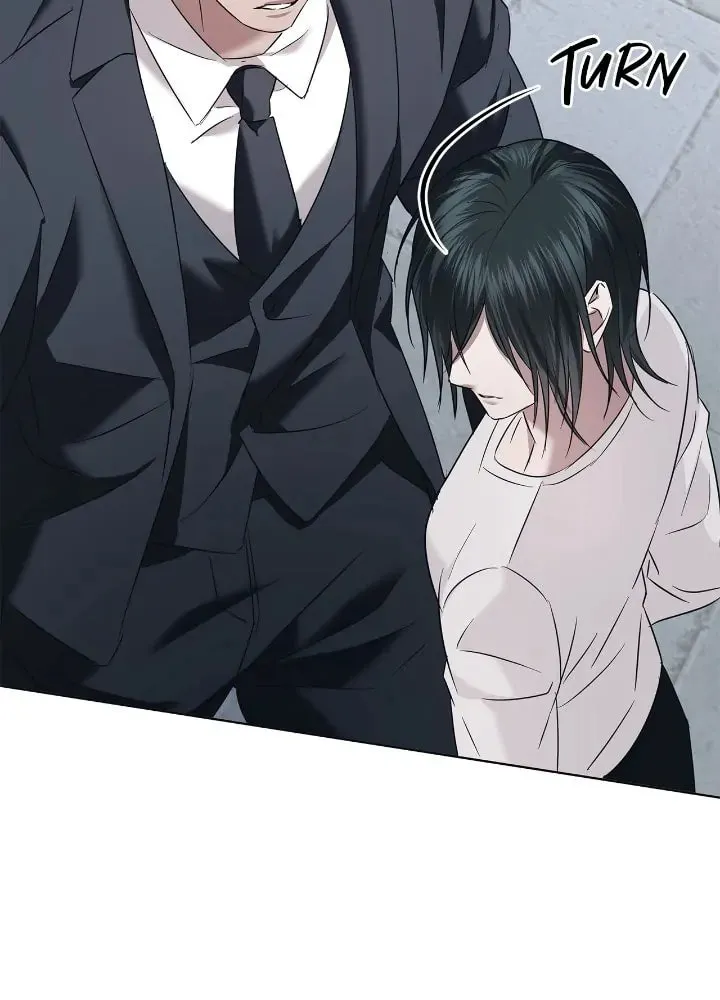Read AMON: Unrelatable chapter 24 image 20 on Lezhin