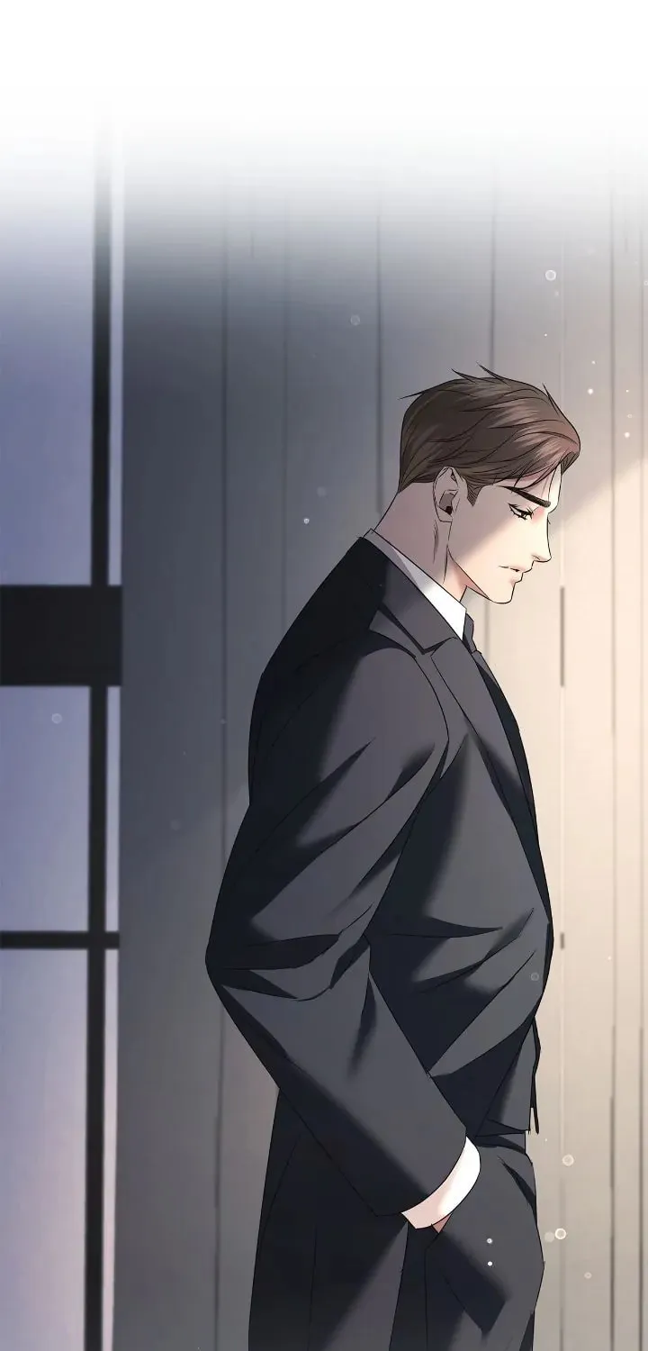 Read AMON: Unrelatable chapter 24 image 22 on Lezhin