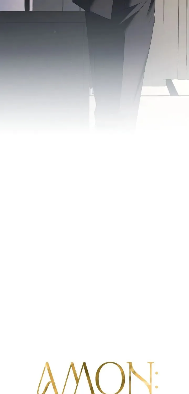 Read AMON: Unrelatable chapter 24 image 23 on Lezhin