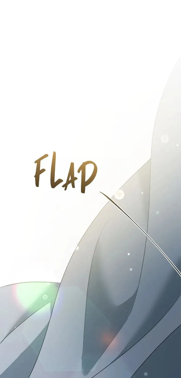 Read AMON: Unrelatable chapter 24 image 25 on Lezhin