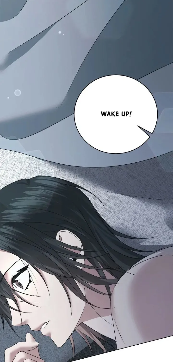 Read AMON: Unrelatable chapter 24 image 26 on Lezhin