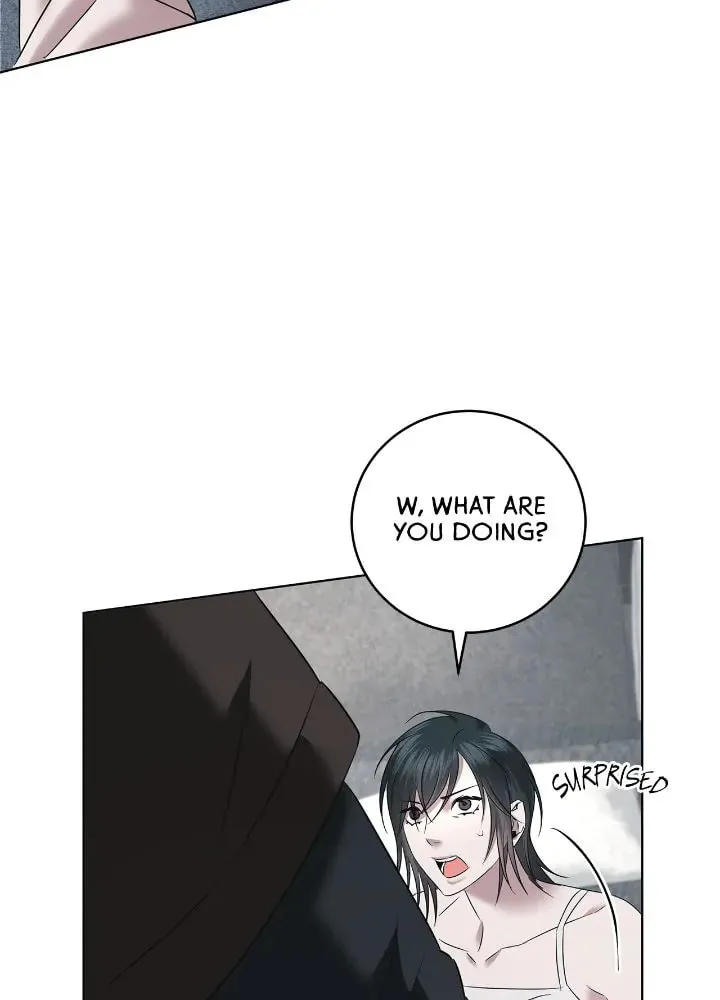 Read AMON: Unrelatable chapter 24 image 27 on Lezhin