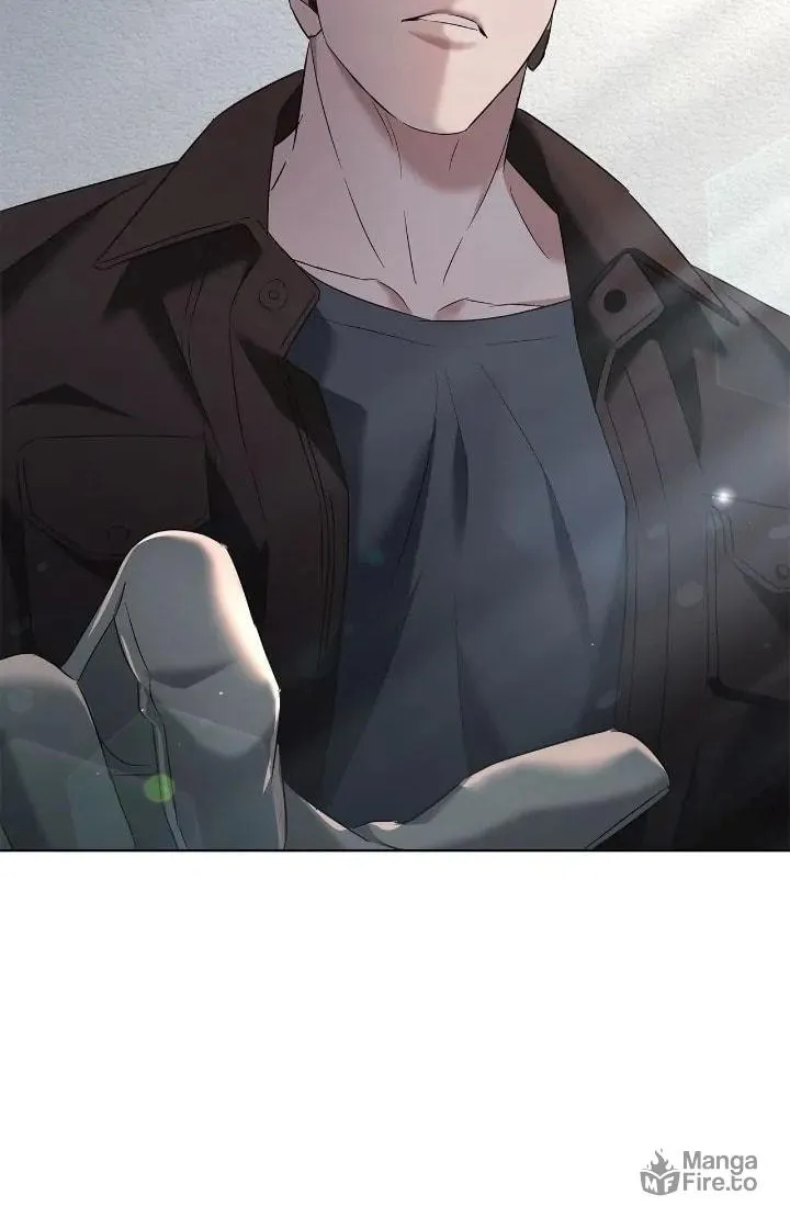 Read AMON: Unrelatable chapter 24 image 29 on Lezhin
