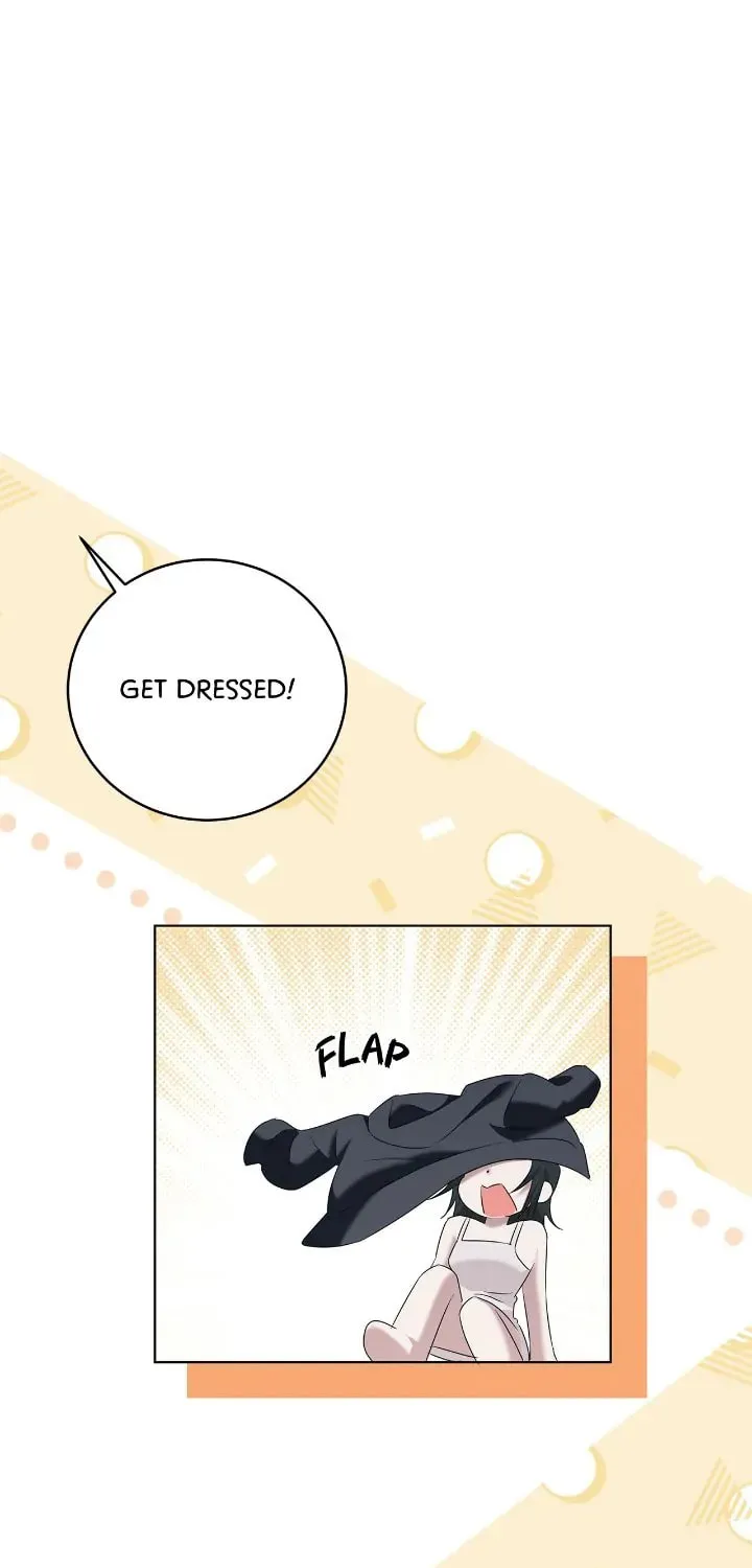 Read AMON: Unrelatable chapter 24 image 30 on Lezhin