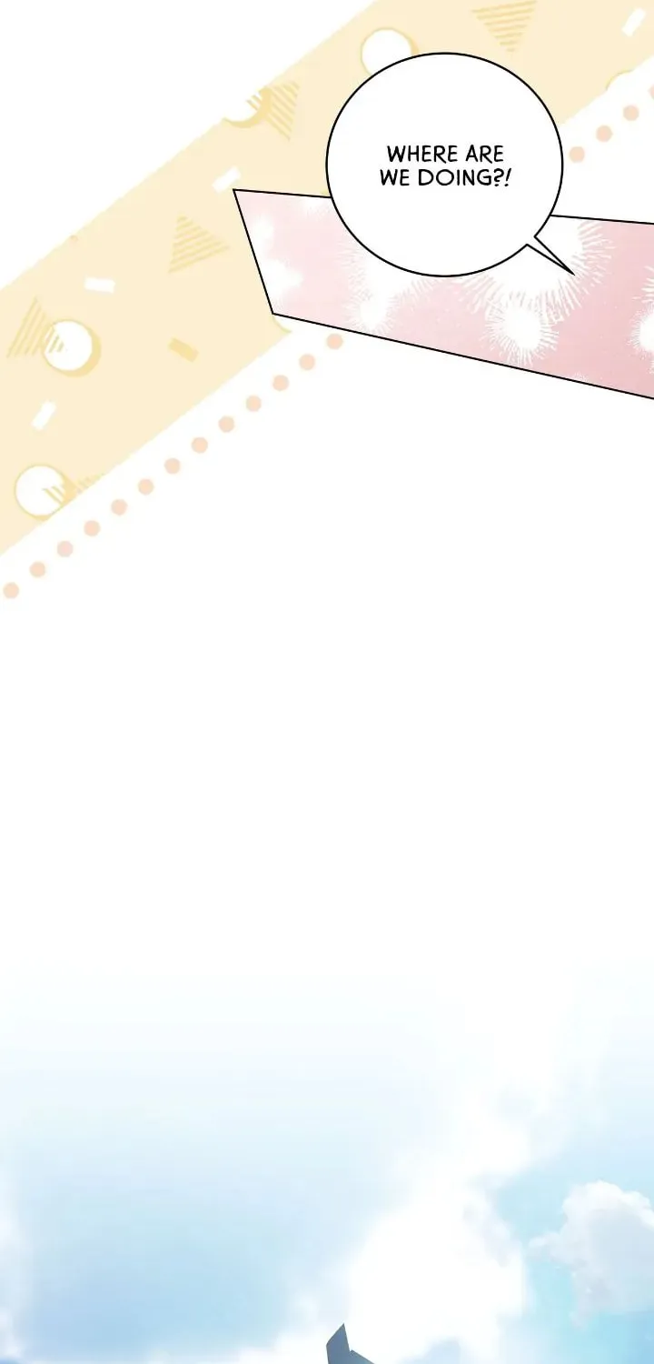 Read AMON: Unrelatable chapter 24 image 31 on Lezhin
