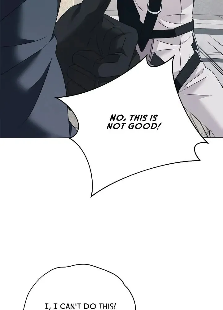 Read AMON: Unrelatable chapter 24 image 35 on Lezhin