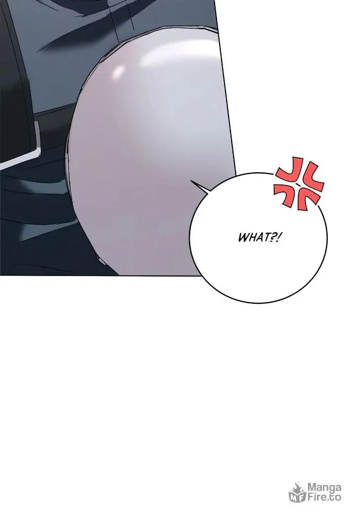 Read AMON: Unrelatable chapter 24 image 37 on Lezhin