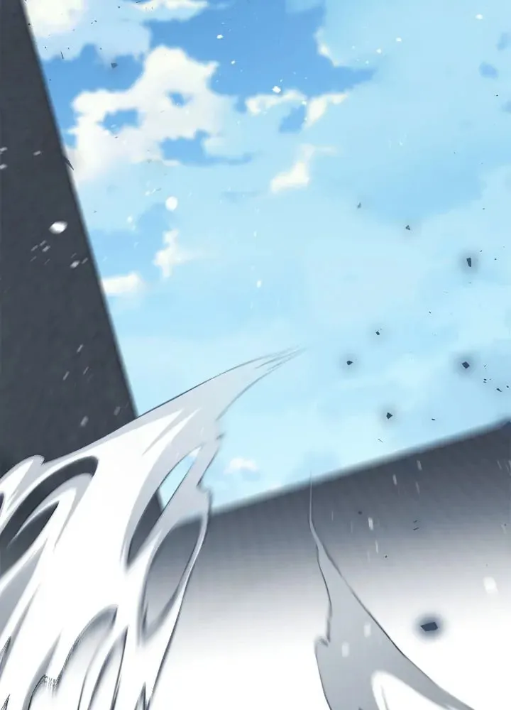 Read AMON: Unrelatable chapter 24 image 40 on Lezhin