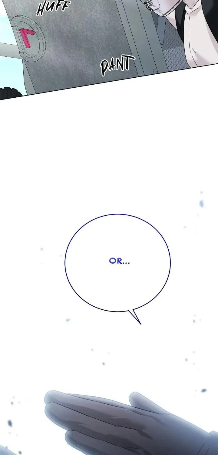 Read AMON: Unrelatable chapter 24 image 44 on Lezhin