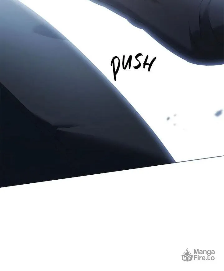 Read AMON: Unrelatable chapter 24 image 45 on Lezhin