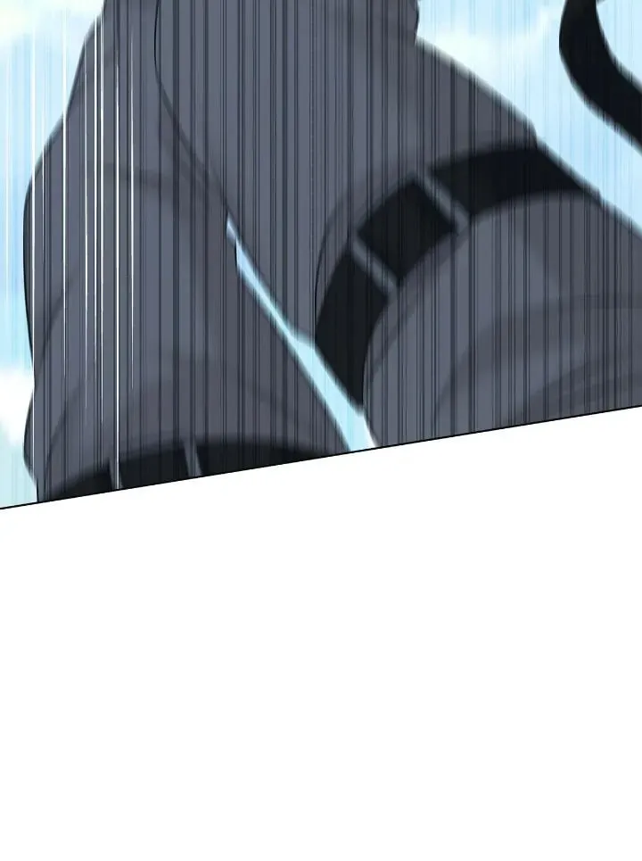 Read AMON: Unrelatable chapter 24 image 51 on Lezhin