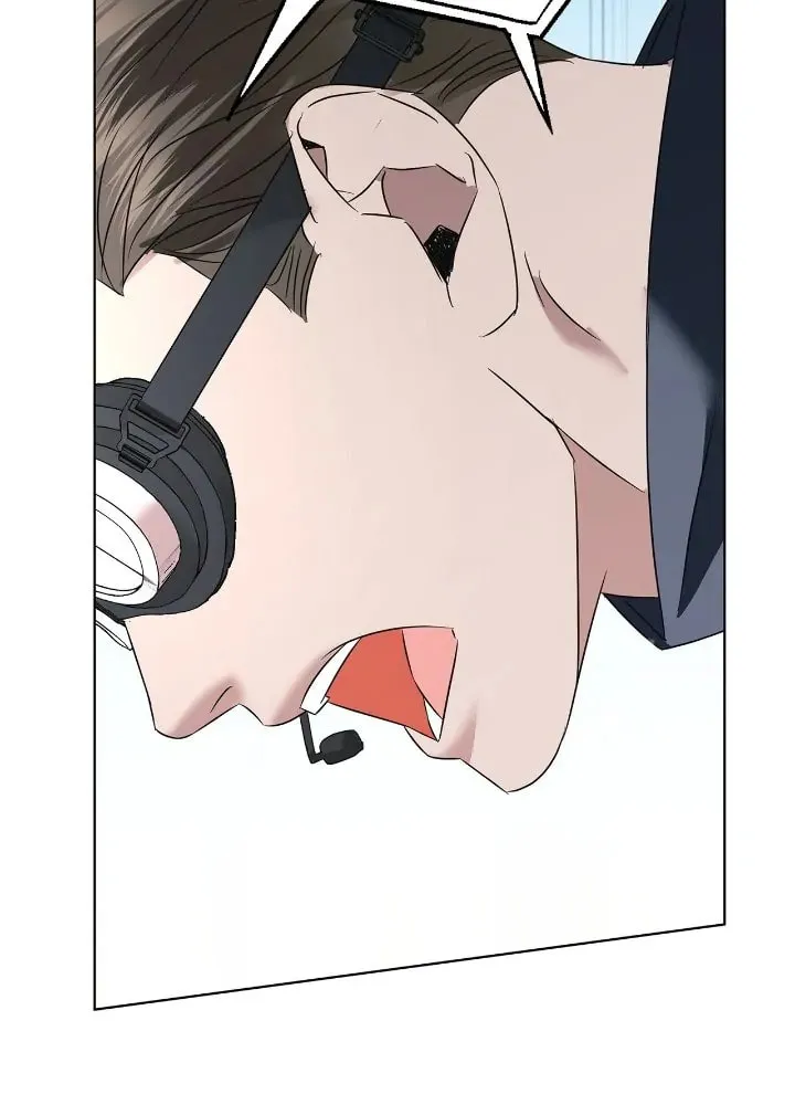 Read AMON: Unrelatable chapter 24 image 54 on Lezhin