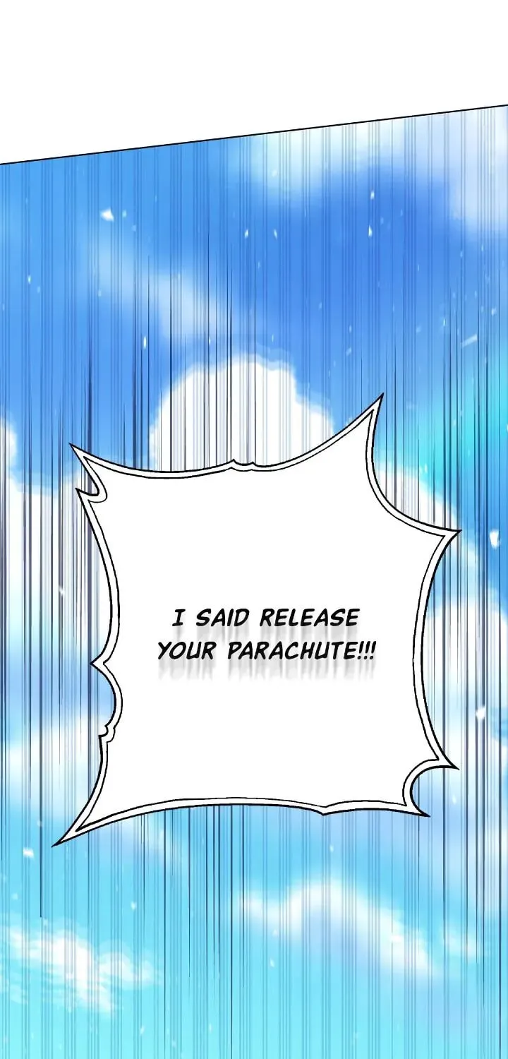 Read AMON: Unrelatable chapter 24 image 55 on Lezhin
