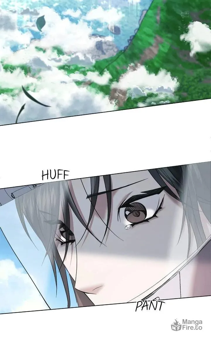 Read AMON: Unrelatable chapter 24 image 63 on Lezhin