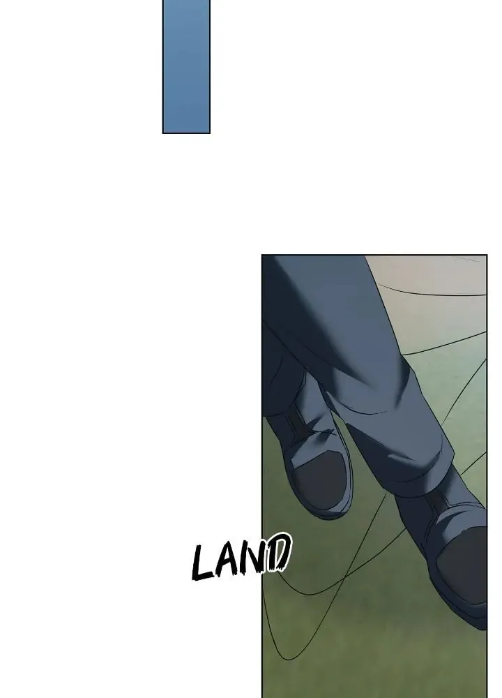 Read AMON: Unrelatable chapter 24 image 66 on Lezhin