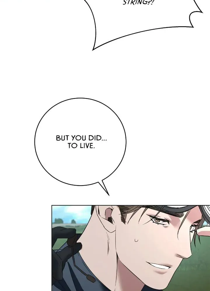 Read AMON: Unrelatable chapter 24 image 71 on Lezhin