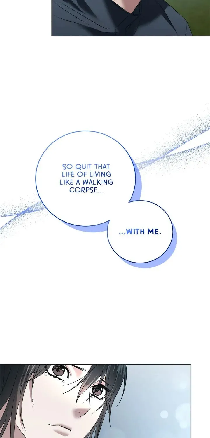 Read AMON: Unrelatable chapter 24 image 72 on Lezhin