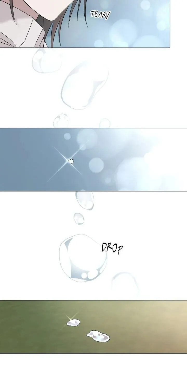 Read AMON: Unrelatable chapter 24 image 73 on Lezhin