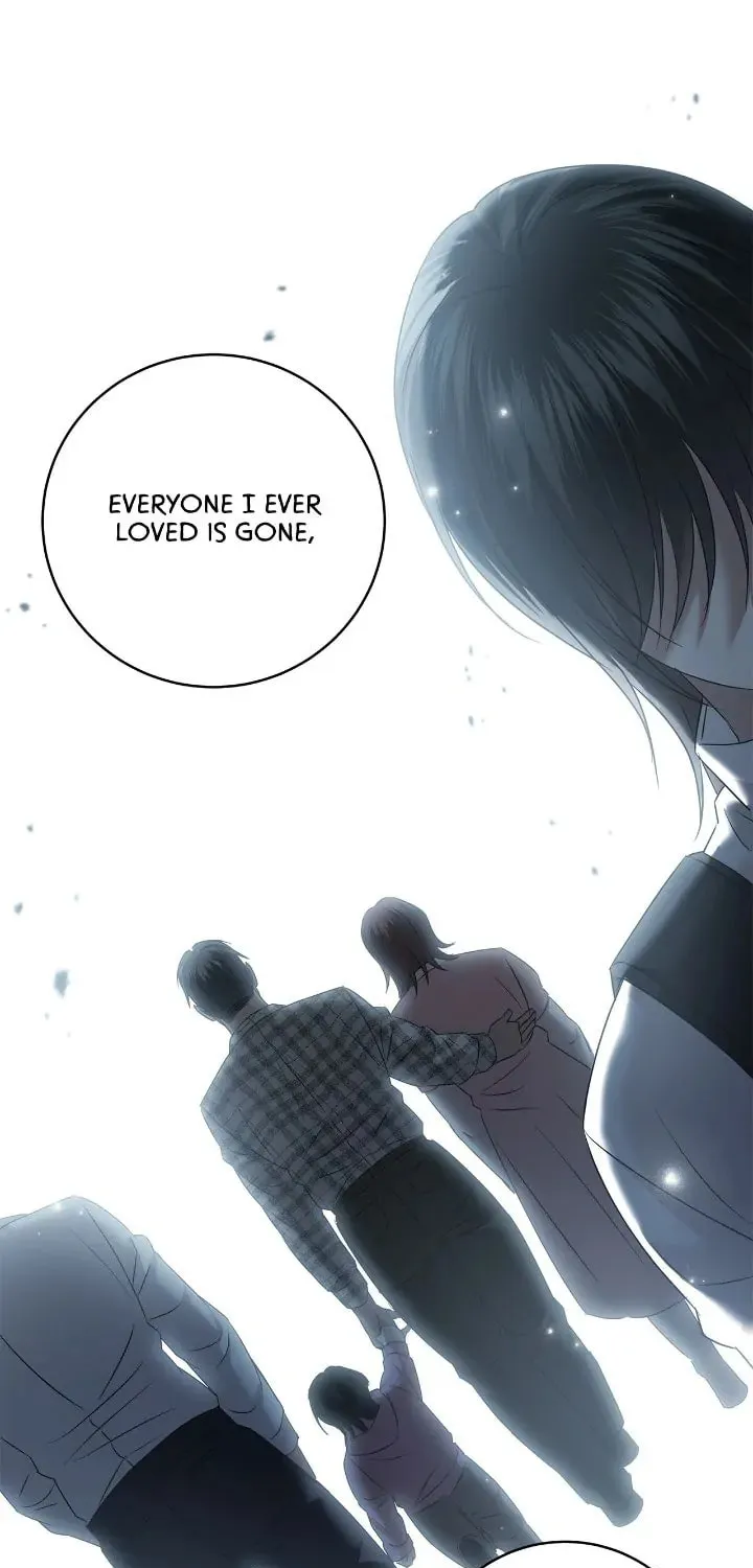 Read AMON: Unrelatable chapter 24 image 74 on Lezhin
