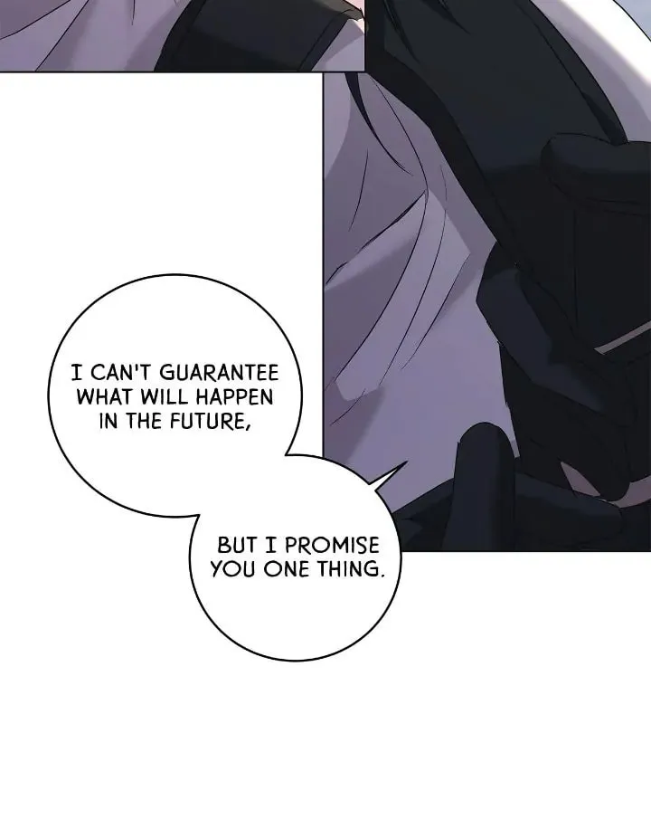 Read AMON: Unrelatable chapter 24 image 76 on Lezhin