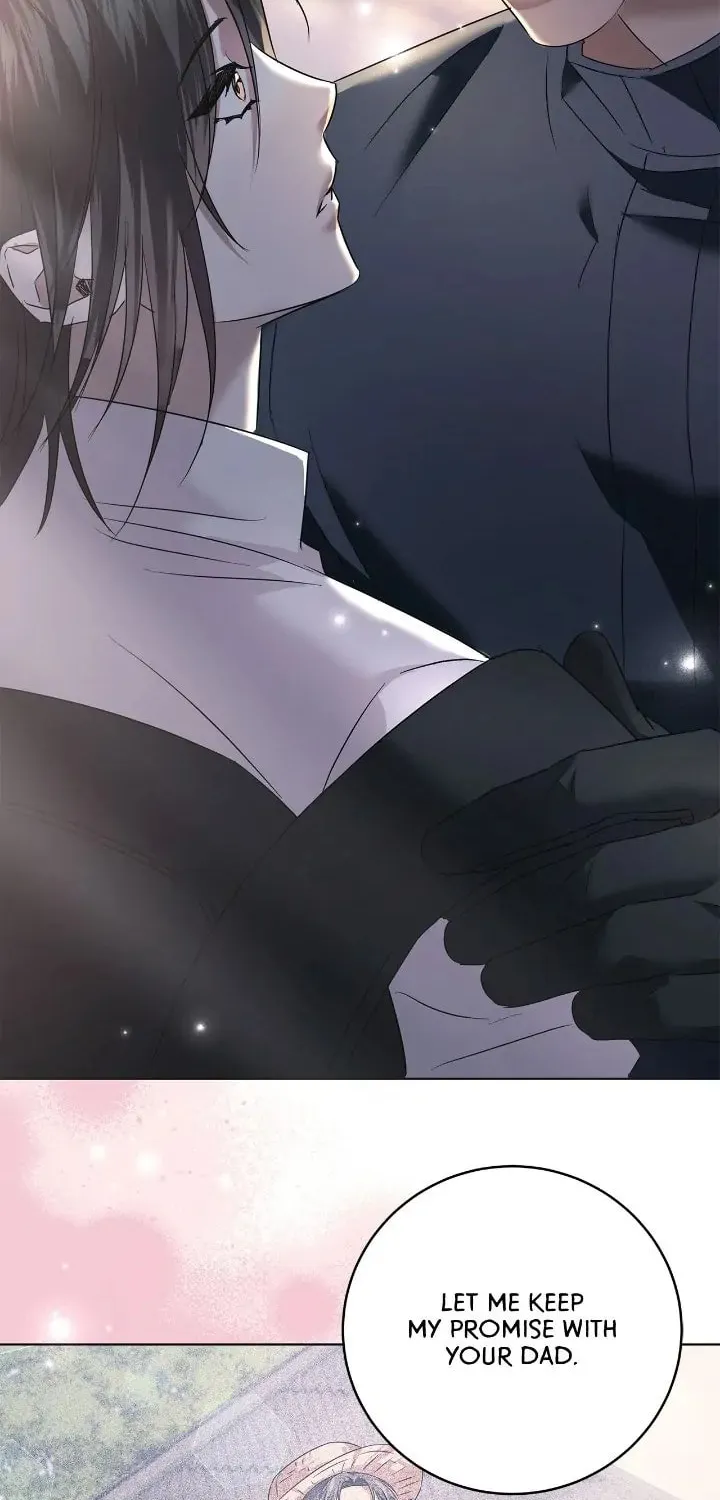 Read AMON: Unrelatable chapter 24 image 78 on Lezhin
