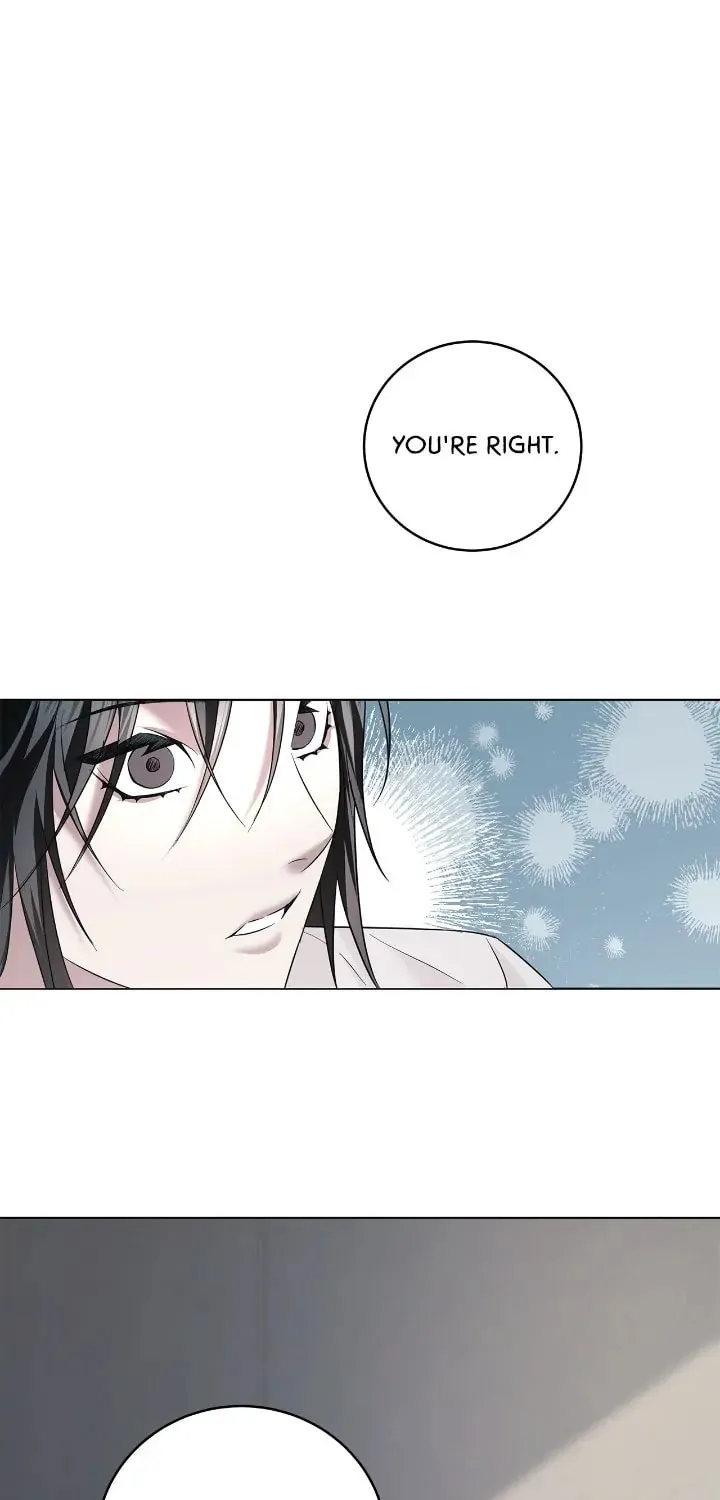 Read AMON: Unrelatable chapter 24 image 8 on Lezhin
