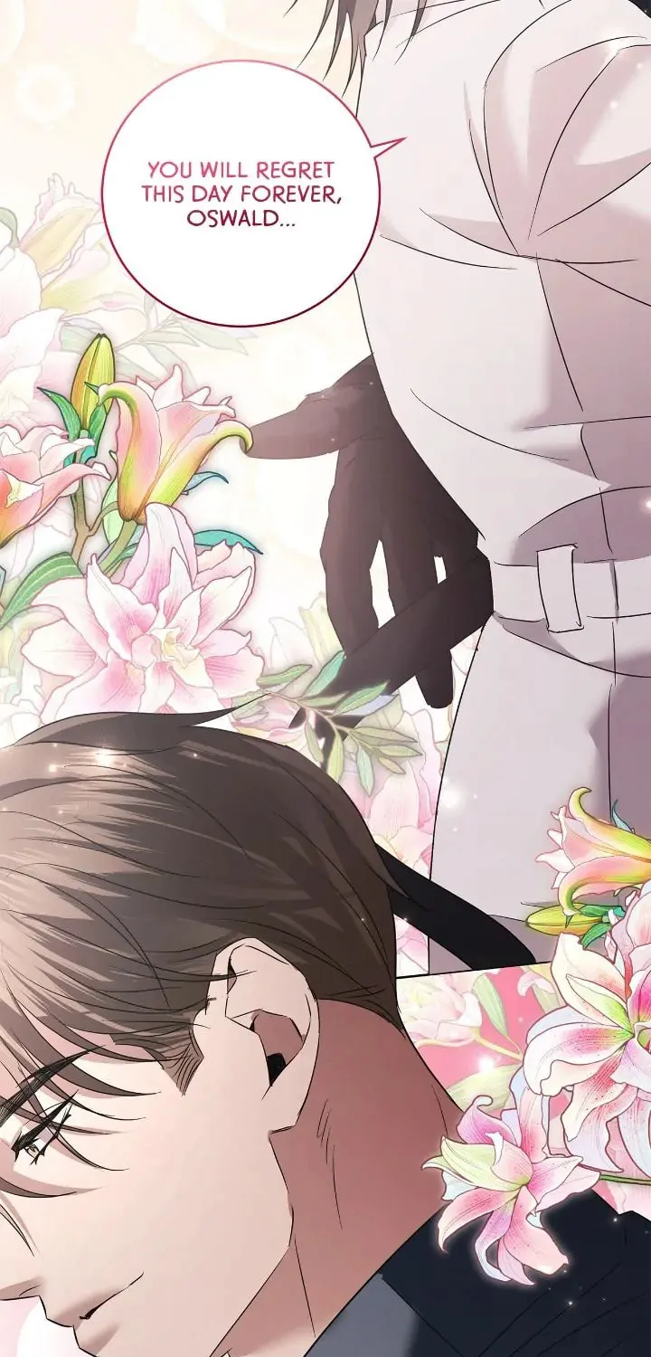 Read AMON: Unrelatable chapter 24 image 80 on Lezhin