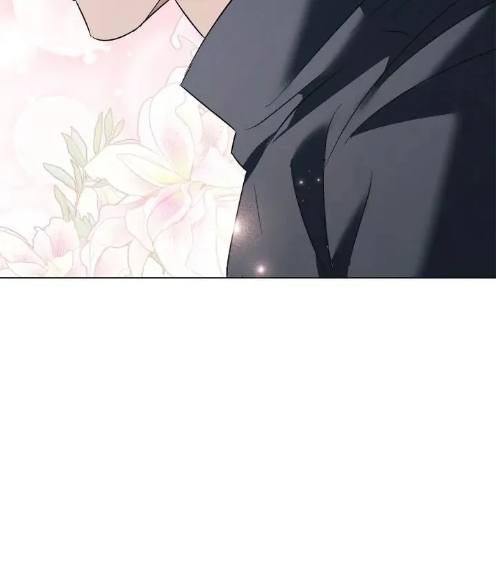 Read AMON: Unrelatable chapter 24 image 81 on Lezhin