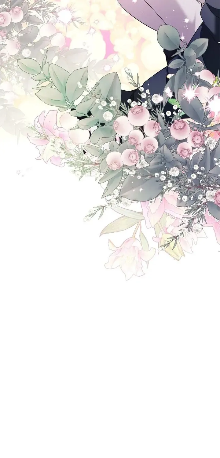 Read AMON: Unrelatable chapter 24 image 83 on Lezhin