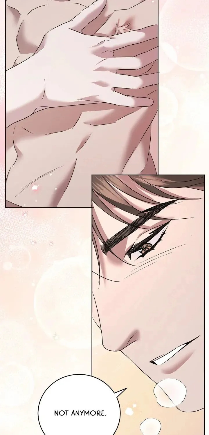 Read AMON: Unrelatable chapter 25 image 12 on Lezhin