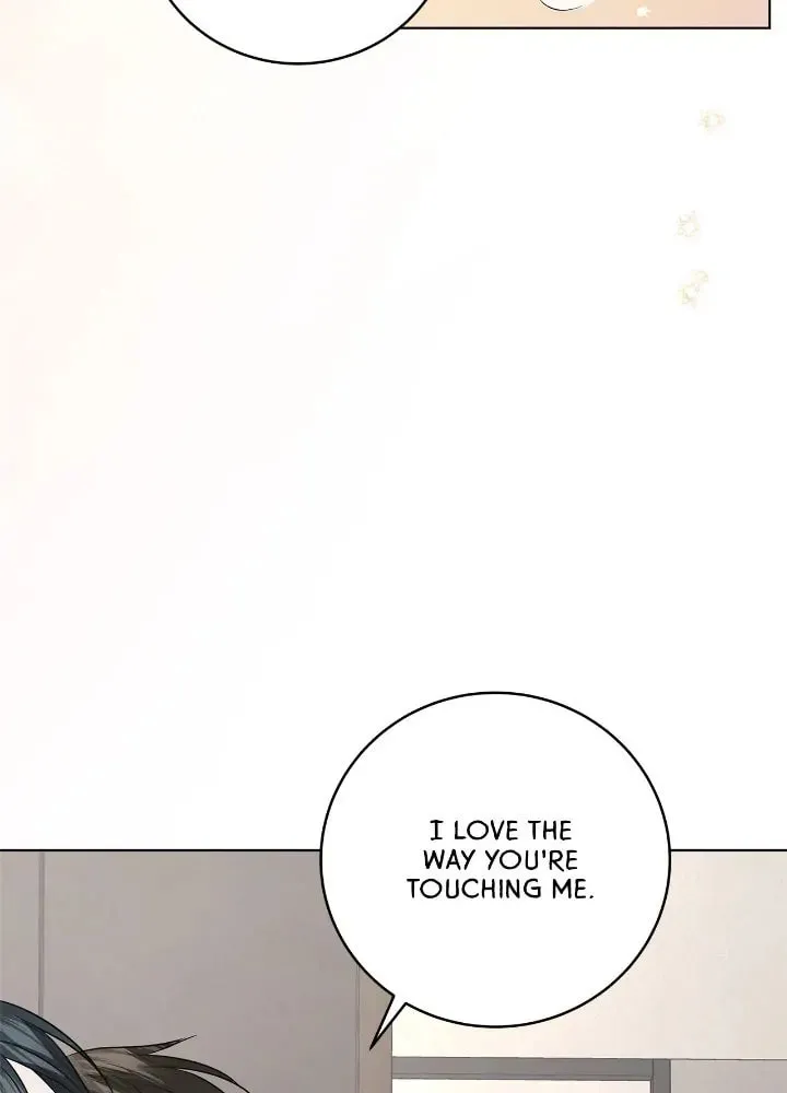 Read AMON: Unrelatable chapter 25 image 13 on Lezhin