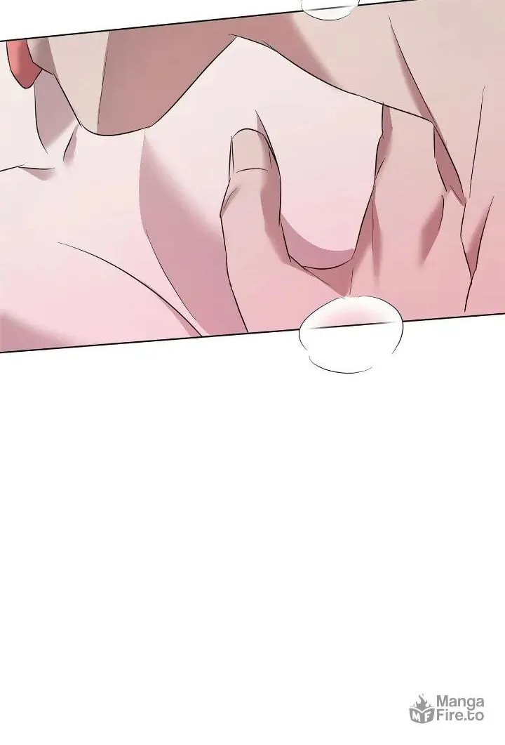 Read AMON: Unrelatable chapter 25 image 15 on Lezhin