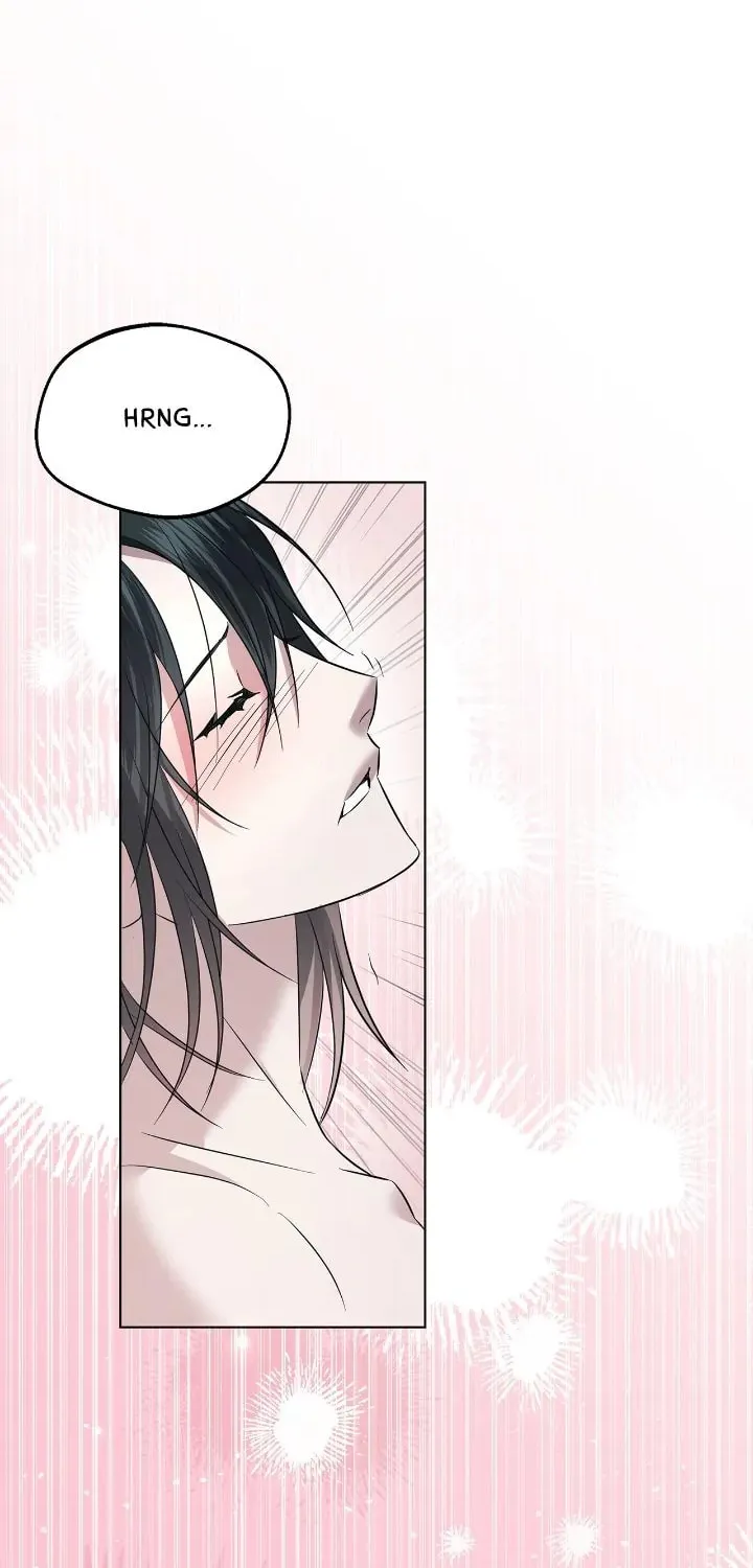 Read AMON: Unrelatable chapter 25 image 20 on Lezhin