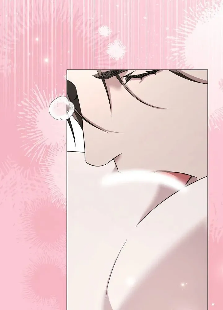Read AMON: Unrelatable chapter 25 image 21 on Lezhin