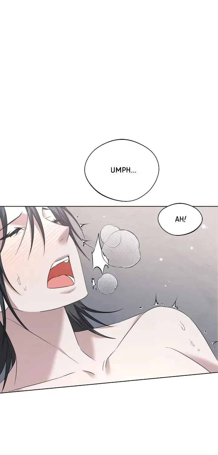 Read AMON: Unrelatable chapter 25 image 24 on Lezhin