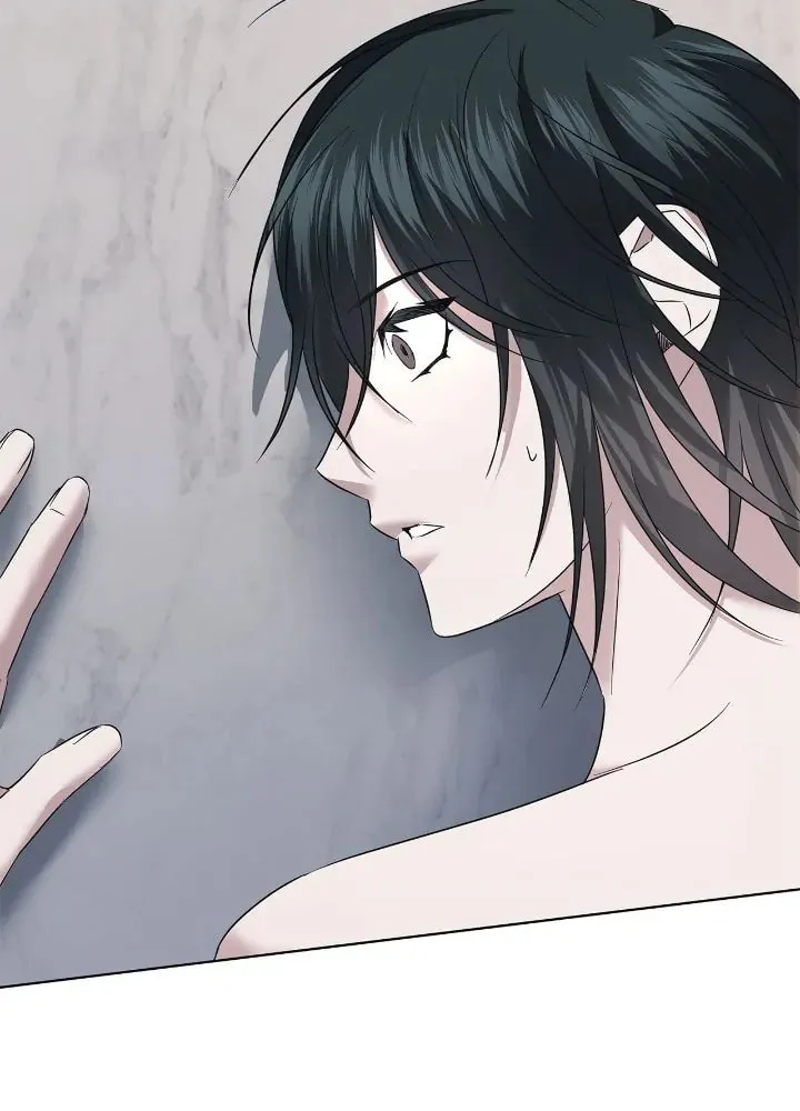 Read AMON: Unrelatable chapter 25 image 29 on Lezhin