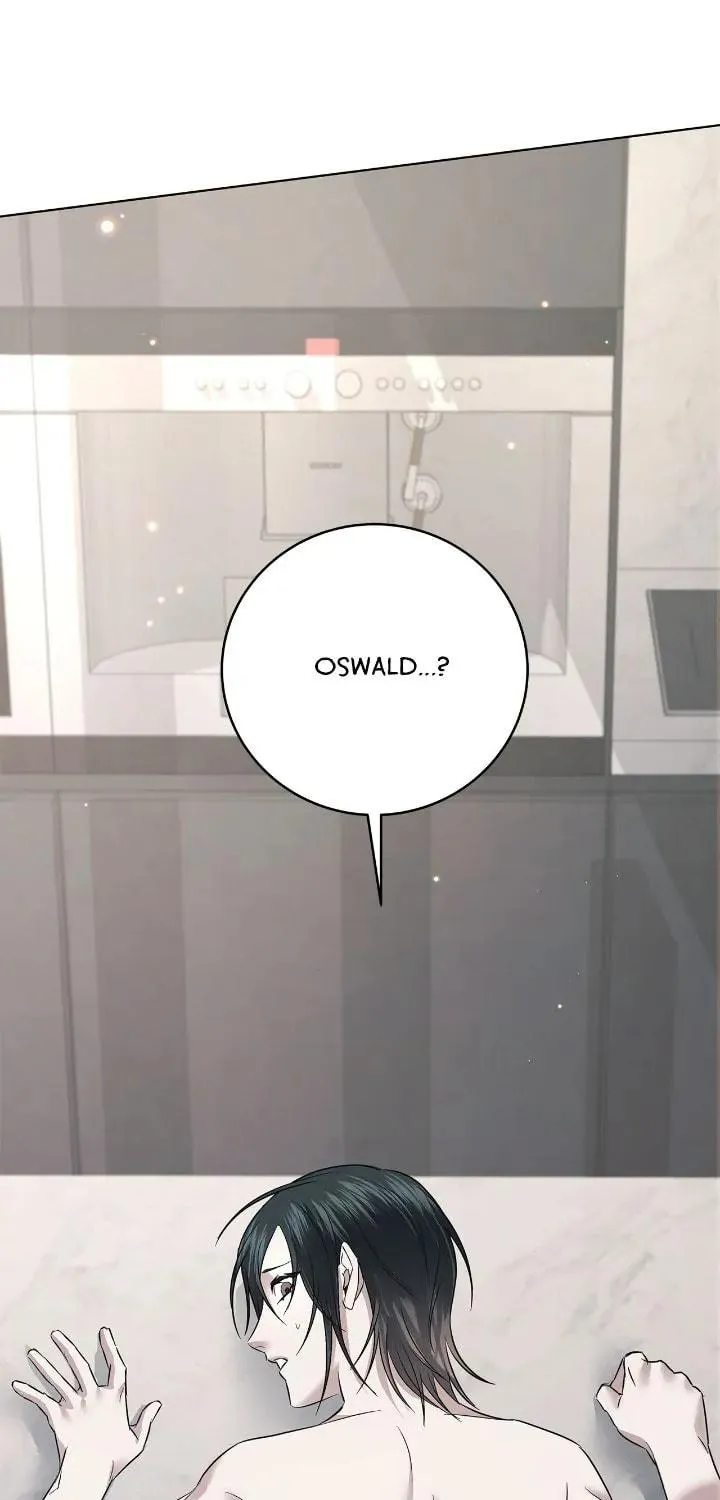 Read AMON: Unrelatable chapter 25 image 30 on Lezhin