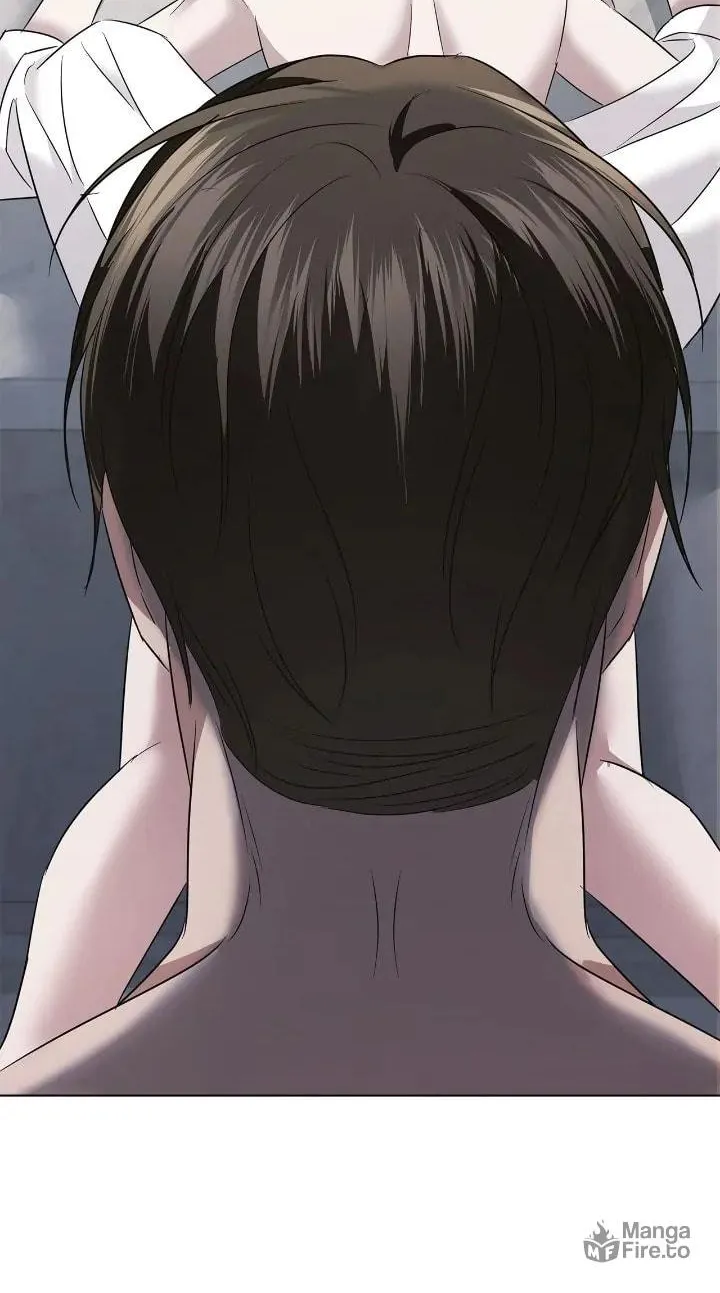 Read AMON: Unrelatable chapter 25 image 31 on Lezhin