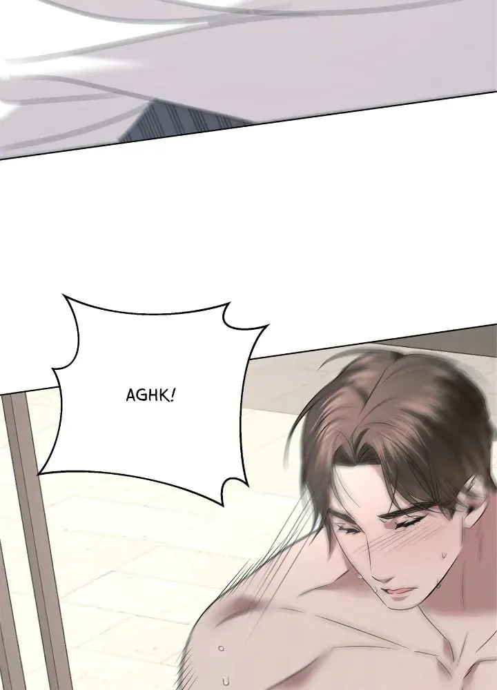 Read AMON: Unrelatable chapter 25 image 34 on Lezhin