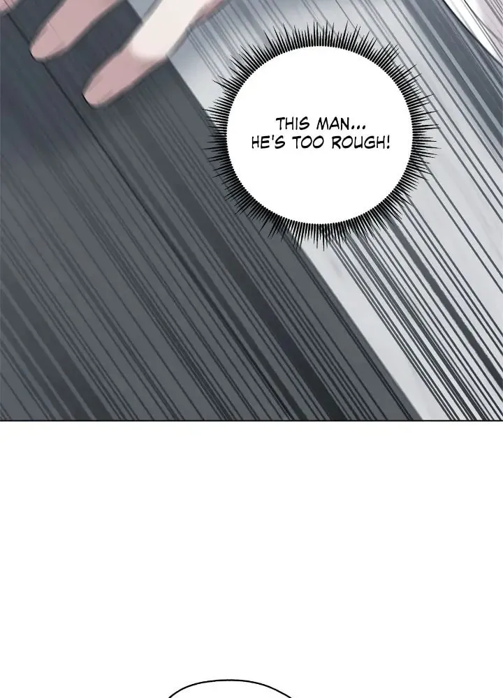 Read AMON: Unrelatable chapter 25 image 37 on Lezhin