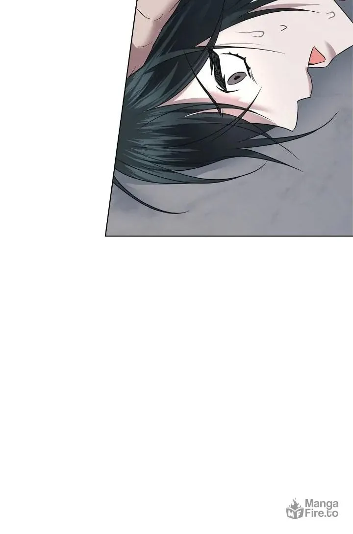 Read AMON: Unrelatable chapter 25 image 39 on Lezhin