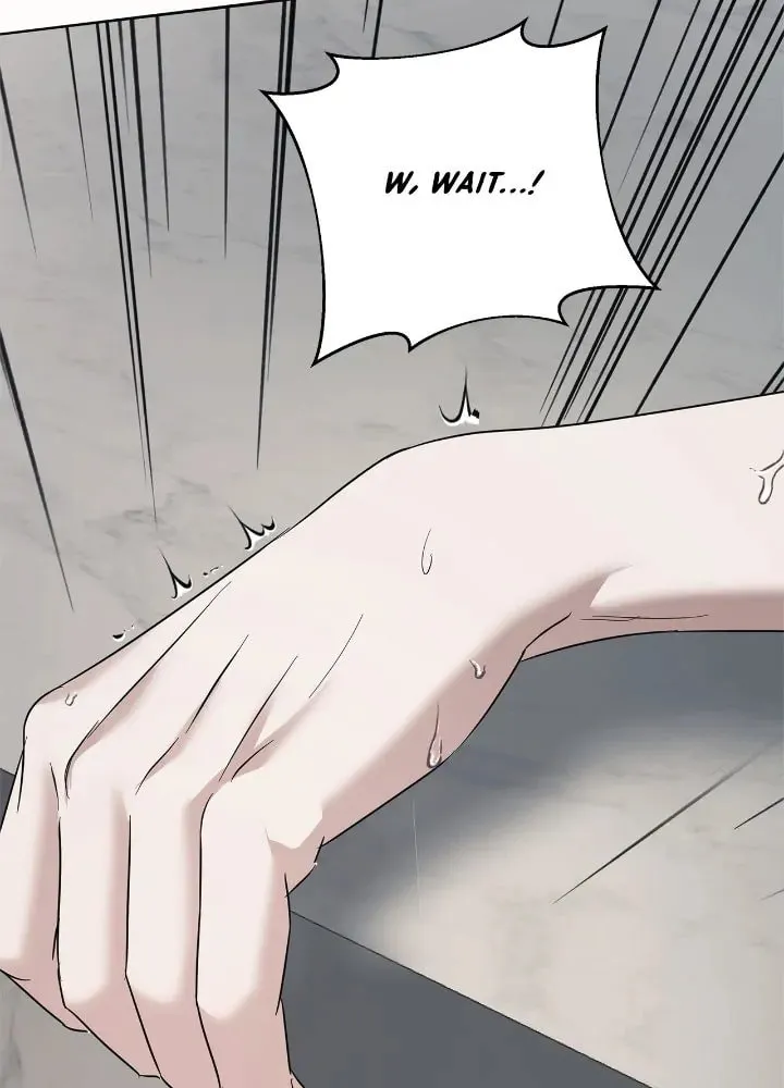 Read AMON: Unrelatable chapter 25 image 45 on Lezhin