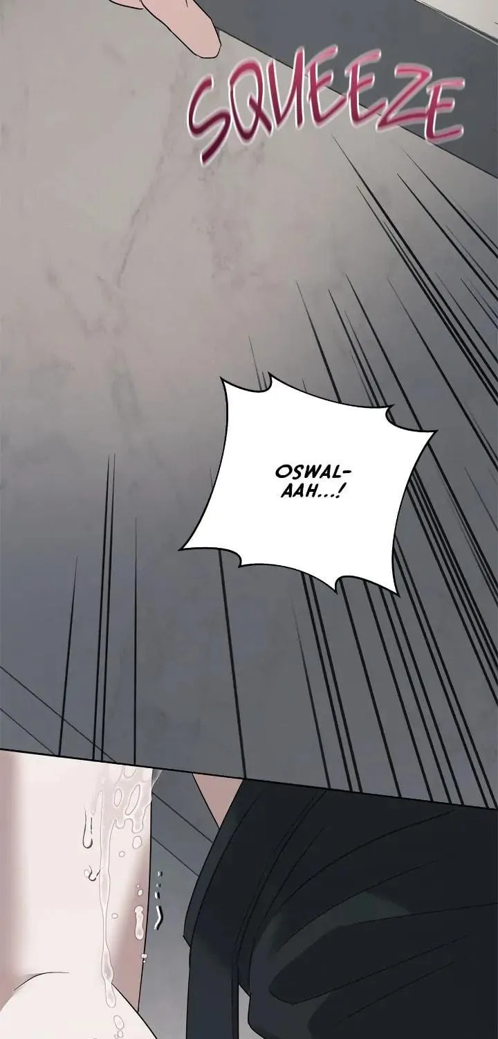 Read AMON: Unrelatable chapter 25 image 46 on Lezhin