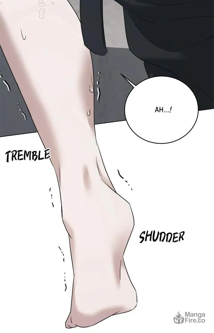 Read AMON: Unrelatable chapter 25 image 47 on Lezhin