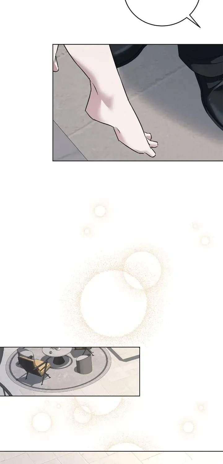 Read AMON: Unrelatable chapter 25 image 51 on Lezhin